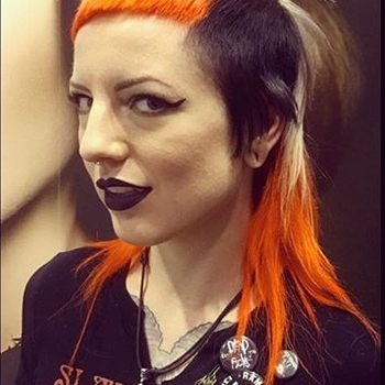 Peyton Diffendaffer