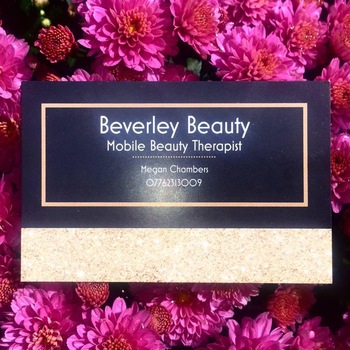 Beverleybeauty