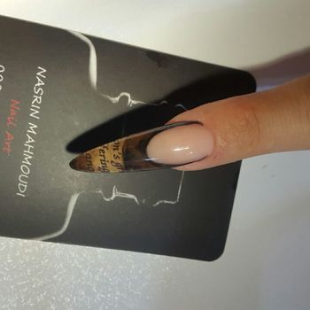 Nasrin_nailart