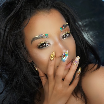 @glampro_