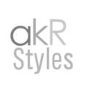 akR-Styles 