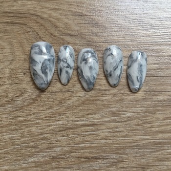 @sophistiquenails