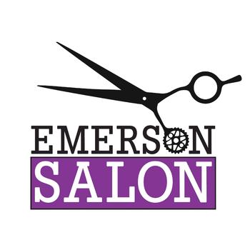 Emerson Salon