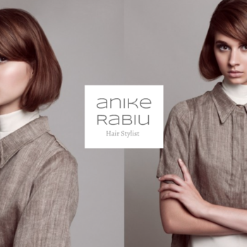 Anike Rabiu