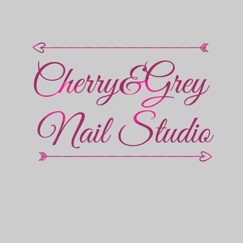 CherryAndGrey