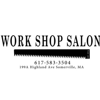 Work Shop Salon