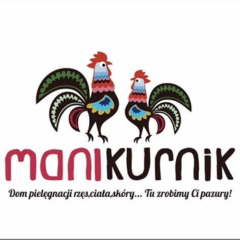 Manikurnik