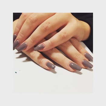 NailsByDanielle101