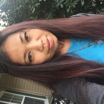 Aznleila