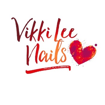 Vikki Lee Nails