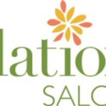 elation salon