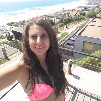 Rosarito88
