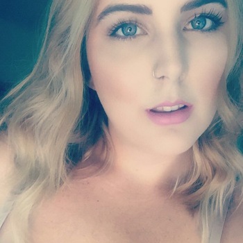 marleyatnaked