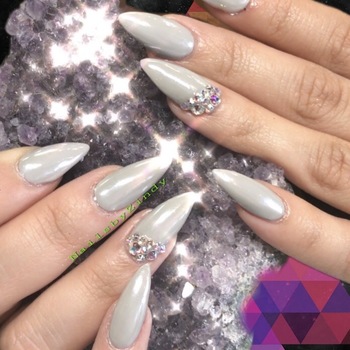 NailsbyZindy 