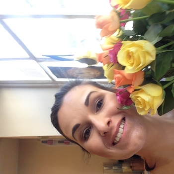 The Beauty Lounge Topsham 