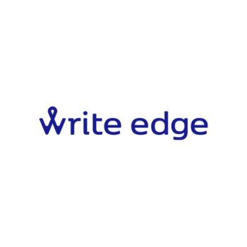 Write Edge