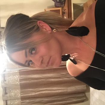 Champagne Beauty Boutique