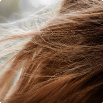 Remi Hair