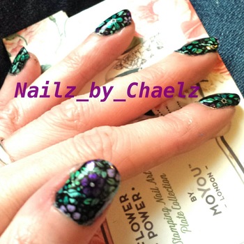 Chaela