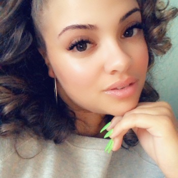 Desalycenails