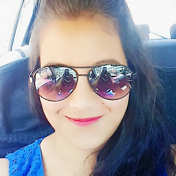 eveswer
