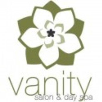 vanity salon