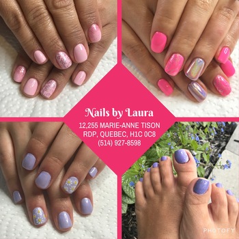 Nailsbylaura