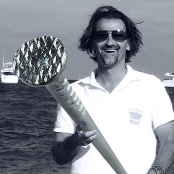 Goran Filic - PMU & Nails