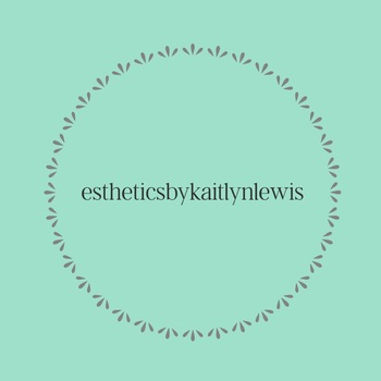 estheticsbykaitlynlewis