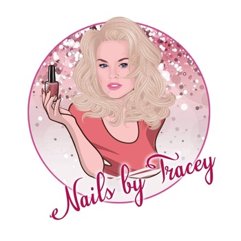 Nails by tracey