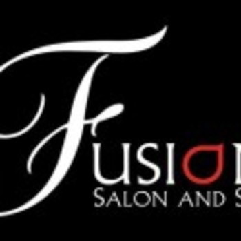 fusion salon