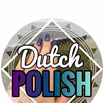 Dutchpolish 