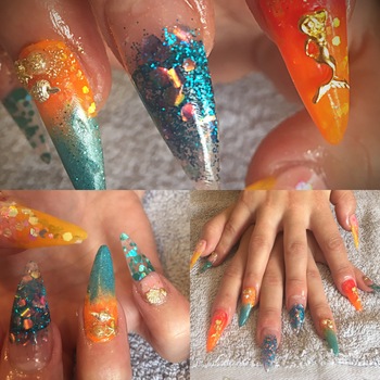 @NailsbyGemm