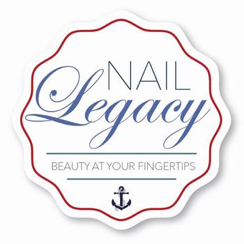 Nail Legacy