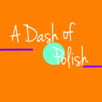 ADashofPolish