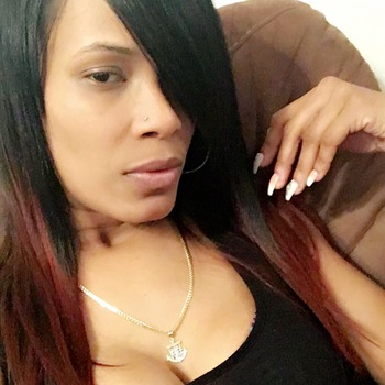Nailsbylareyna 