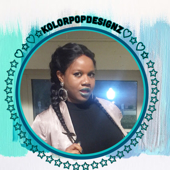 KolorPop Designz