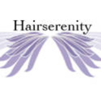 Hairserenity 