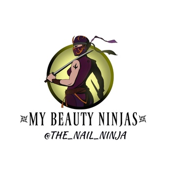 The_nail_ninja 