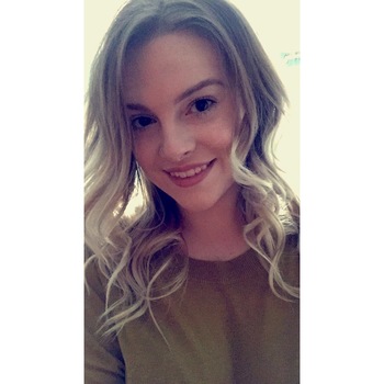 Kendra  Lowe