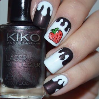 Nailartbybensa