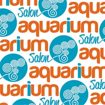 Aquarium Salon Chicago
