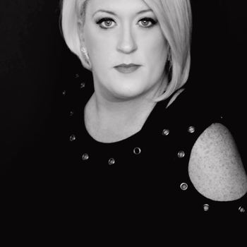 Kelly Smith 