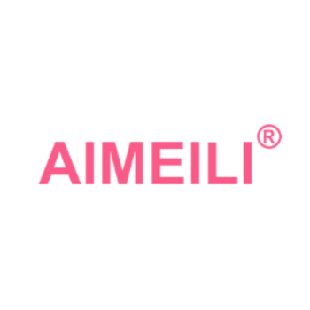aimeili nail polish