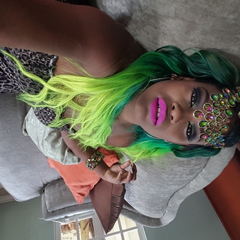 HeavensentHeavenlooks