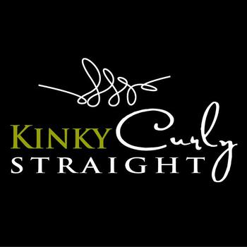 Kinky Straight