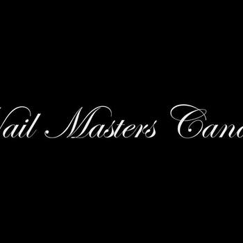 Nail Masters Canada
