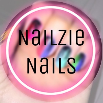 Nailzie Nails