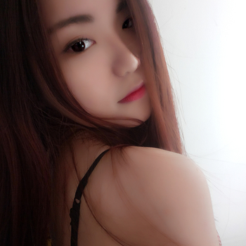 VIV