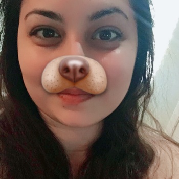 X3leesa